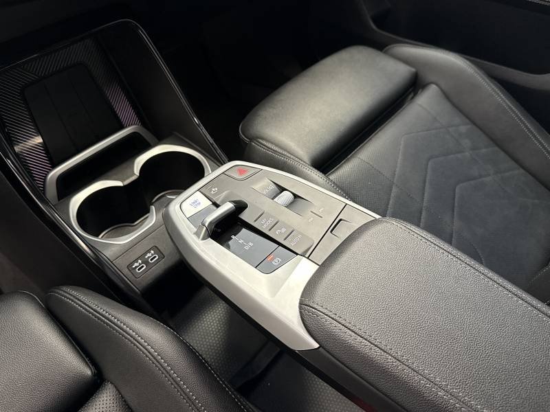 BMW X1 - Photo 39