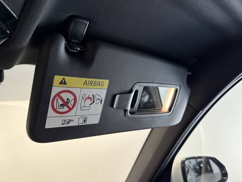 BMW X1 - Photo 42
