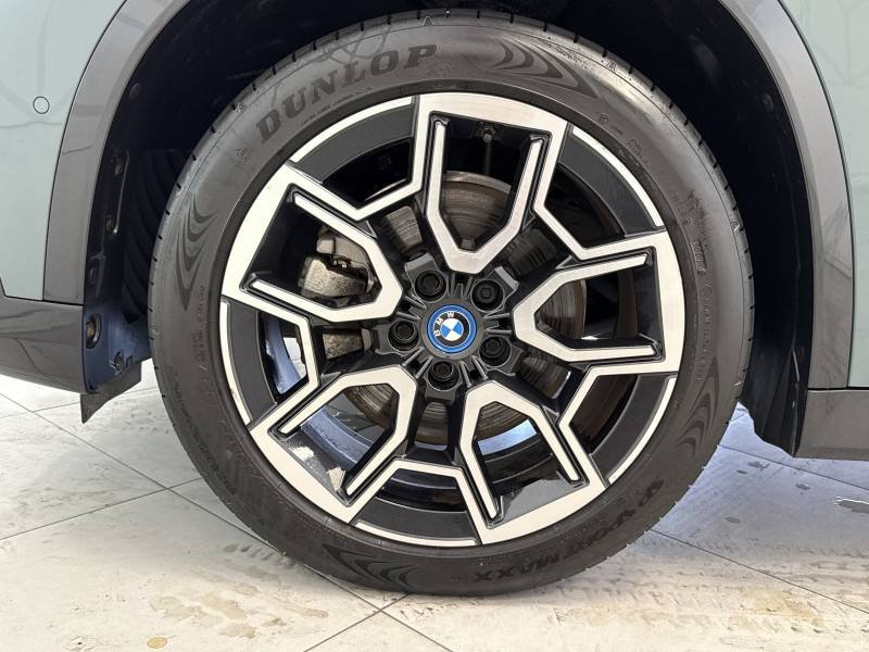 BMW X1 - Photo 44