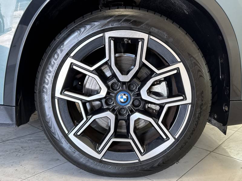 BMW X1 - Photo 45