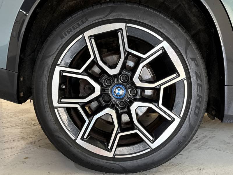 BMW X1 - Photo 46