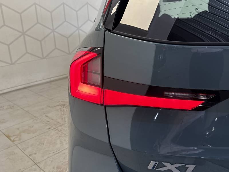 BMW X1 - Photo 47