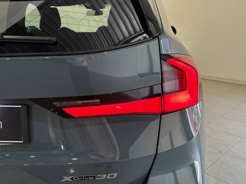 BMW X1 - Photo 48