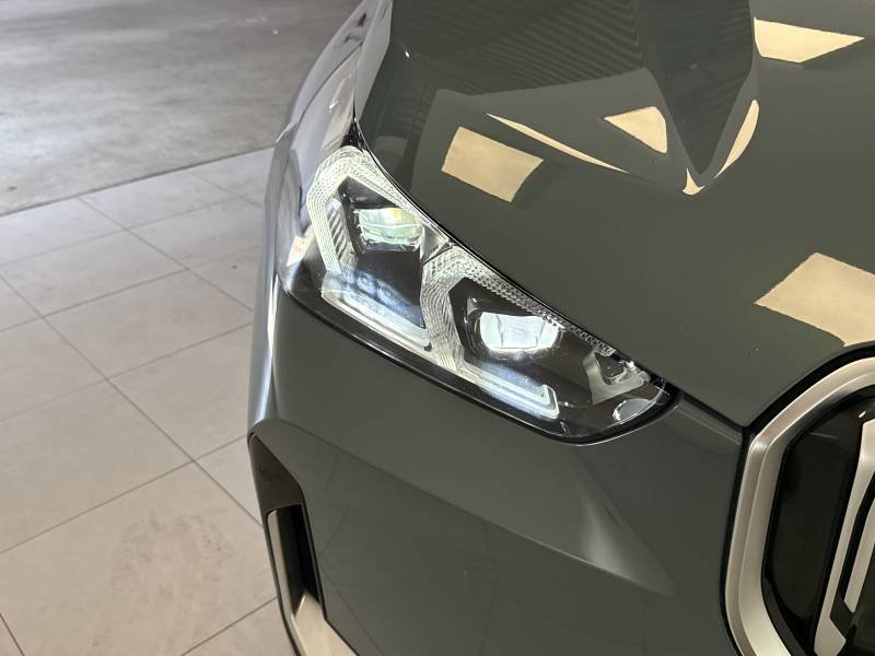 BMW X1 - Photo 49