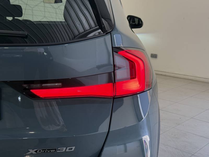 BMW X1 - Photo 7