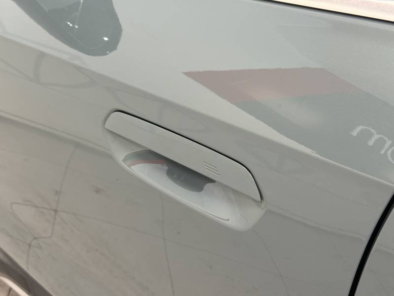 BMW X1 - Photo 8