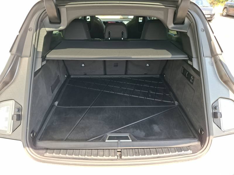 BMW ix - Photo 12