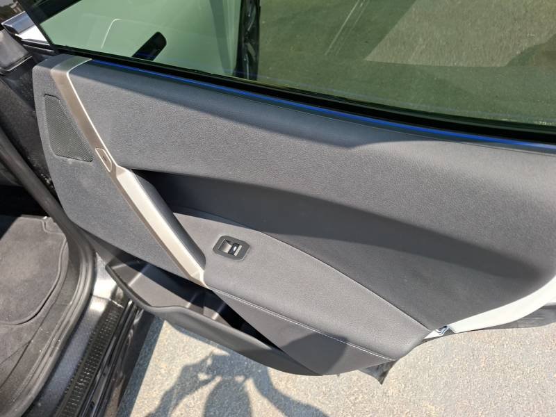 BMW ix - Photo 19