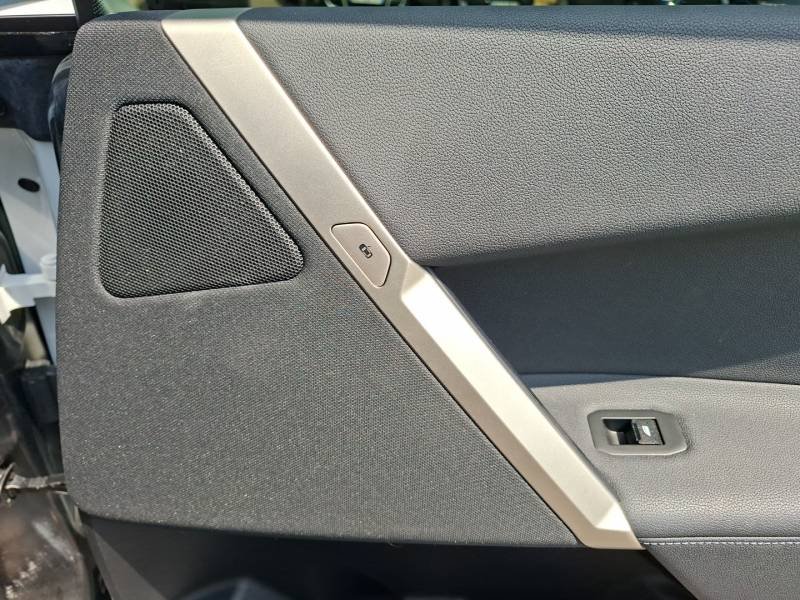 BMW ix - Photo 20
