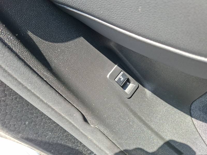 BMW ix - Photo 21