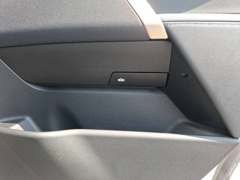 BMW ix - Photo 22