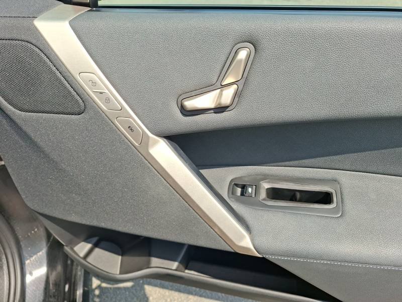 BMW ix - Photo 23