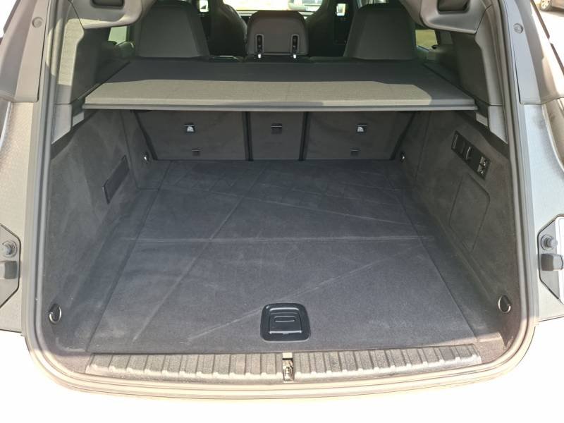BMW ix - Photo 25