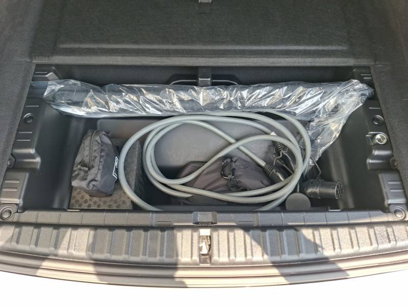 BMW ix - Photo 26
