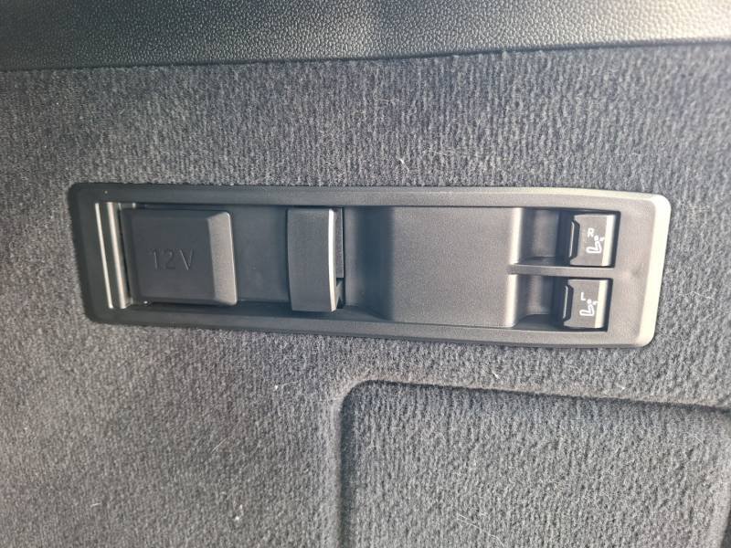 BMW ix - Photo 27