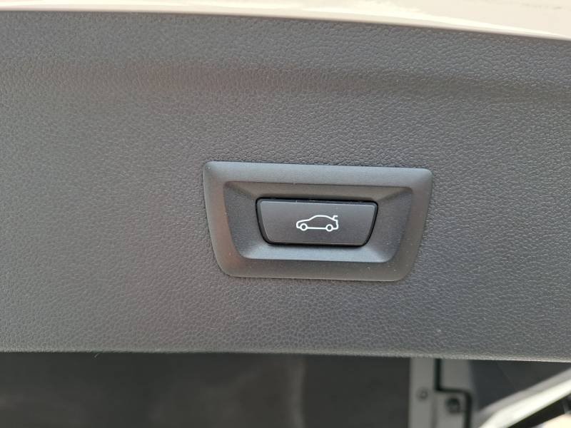 BMW ix - Photo 29