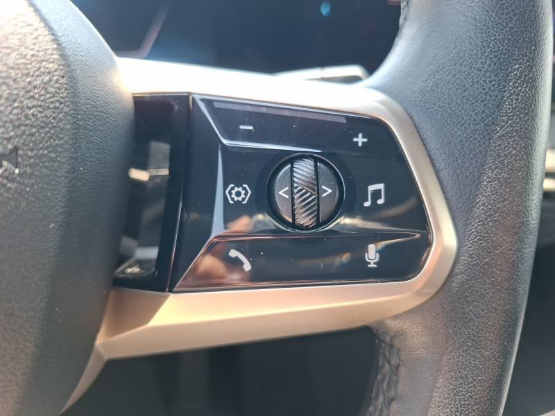 BMW ix - Photo 43