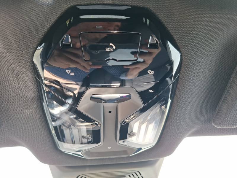 BMW ix - Photo 44