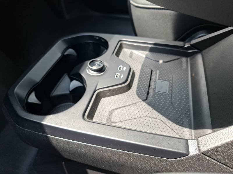 BMW ix - Photo 46