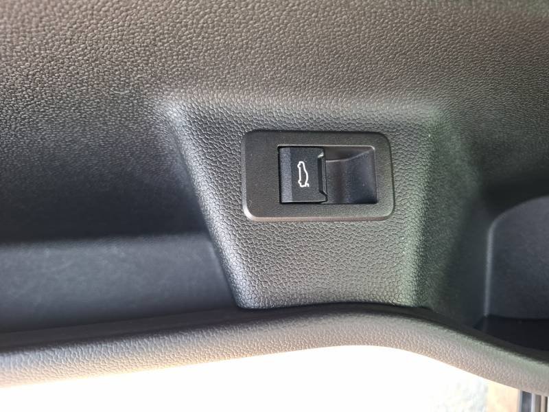 BMW ix - Photo 47