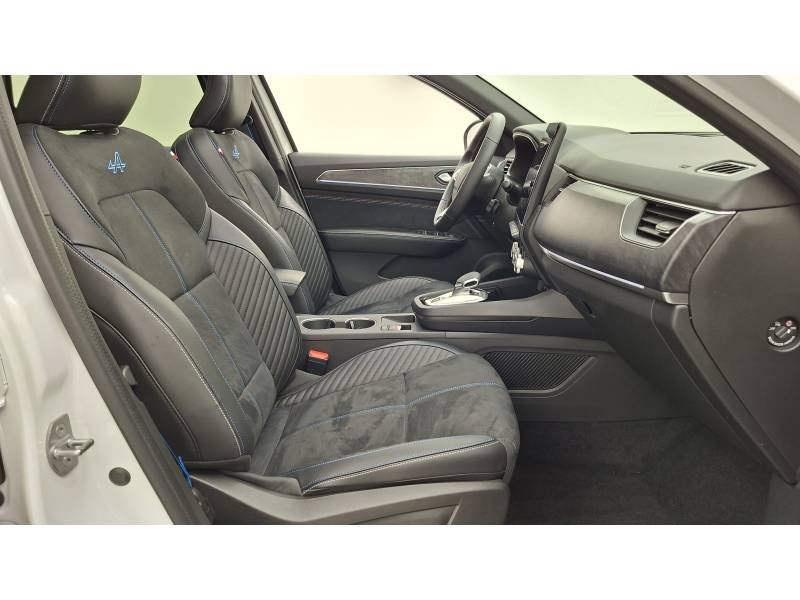 Renault Arkana - Photo 12