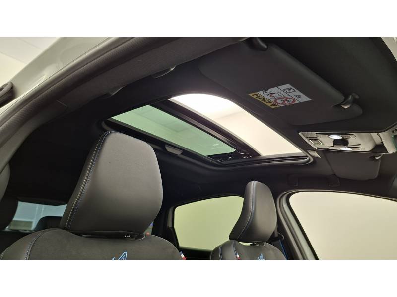 Renault Arkana - Photo 15
