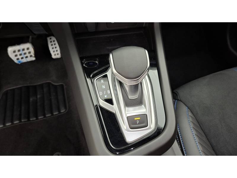 Renault Arkana - Photo 20