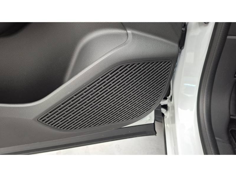 Renault Arkana - Photo 28