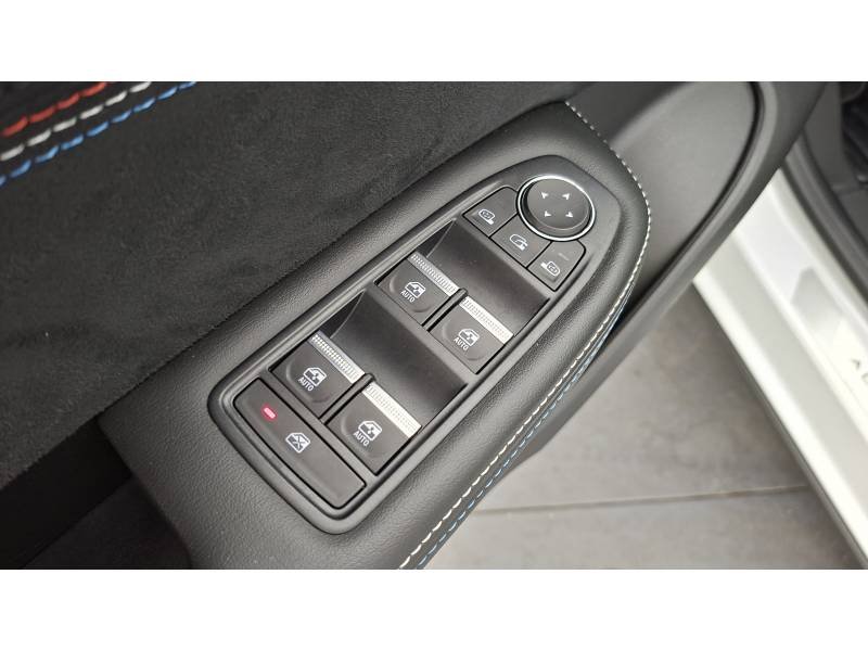 Renault Arkana - Photo 29