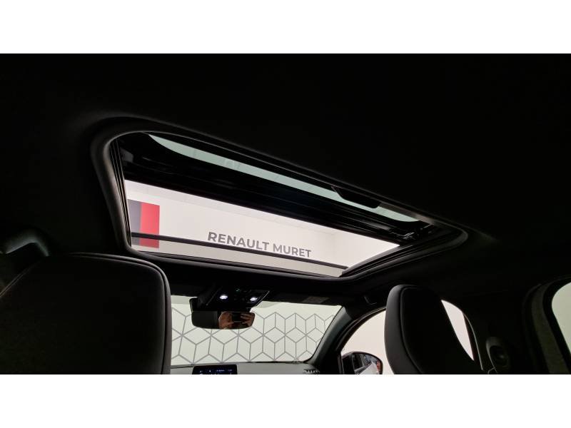 Renault Arkana - Photo 32