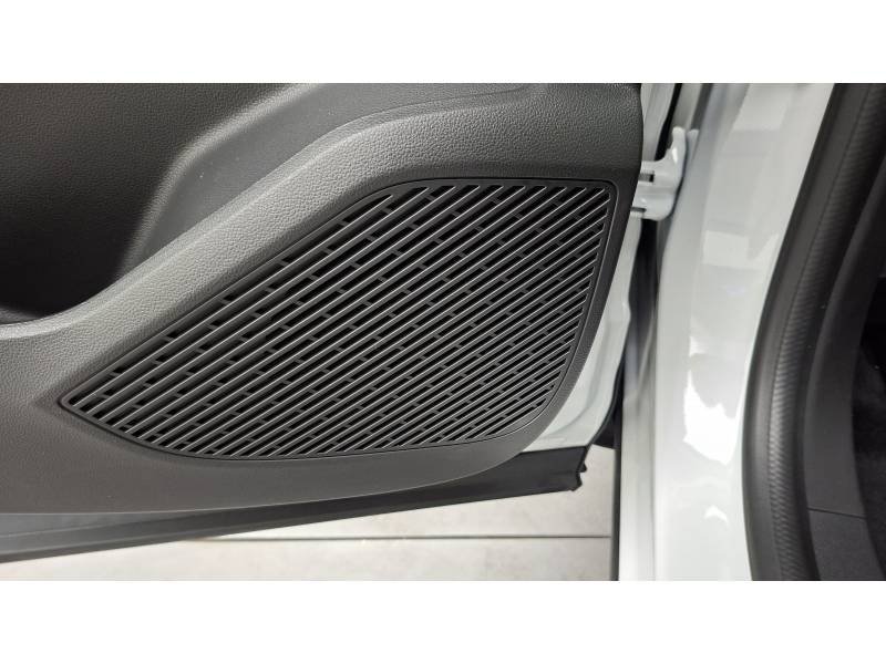 Renault Arkana - Photo 34