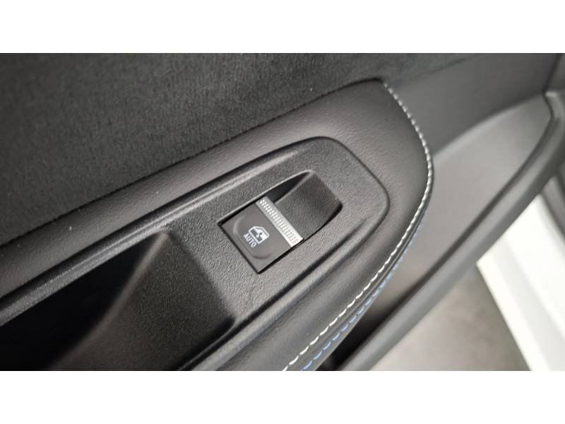 Renault Arkana - Photo 35