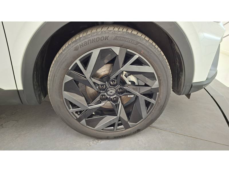 Renault Arkana - Photo 41