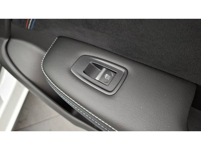 Renault Arkana - Photo 42
