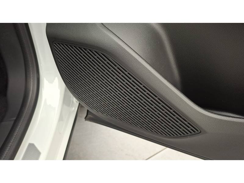 Renault Arkana - Photo 43