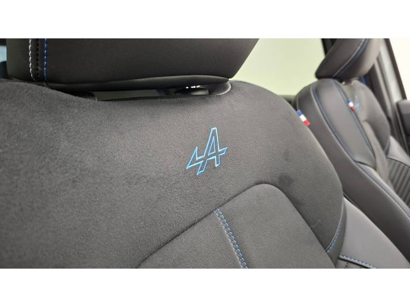 Renault Arkana - Photo 44