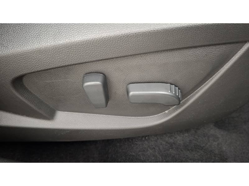 Renault Arkana - Photo 46