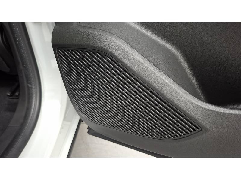 Renault Arkana - Photo 50