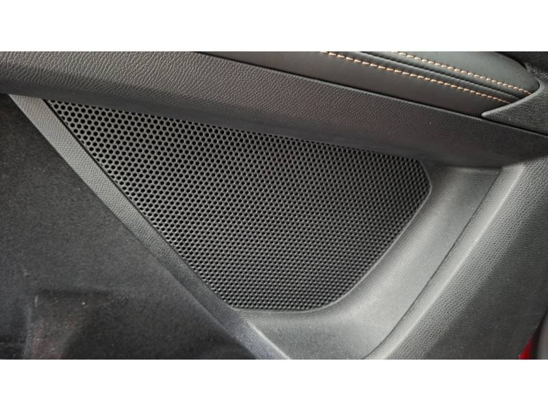 Peugeot 3008 - Photo 28