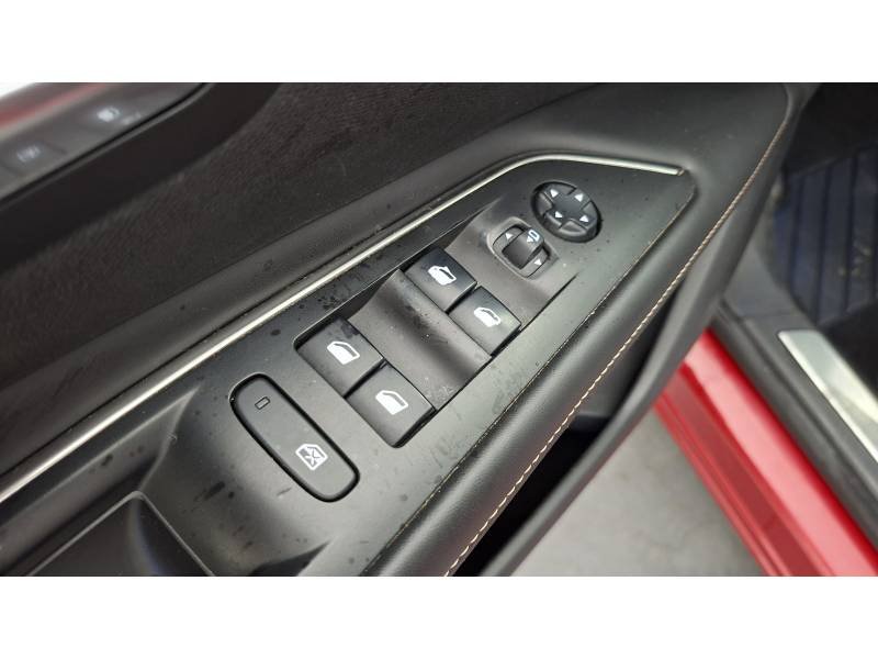 Peugeot 3008 - Photo 29
