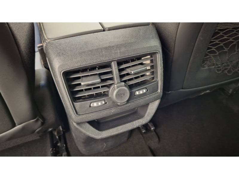Peugeot 3008 - Photo 32