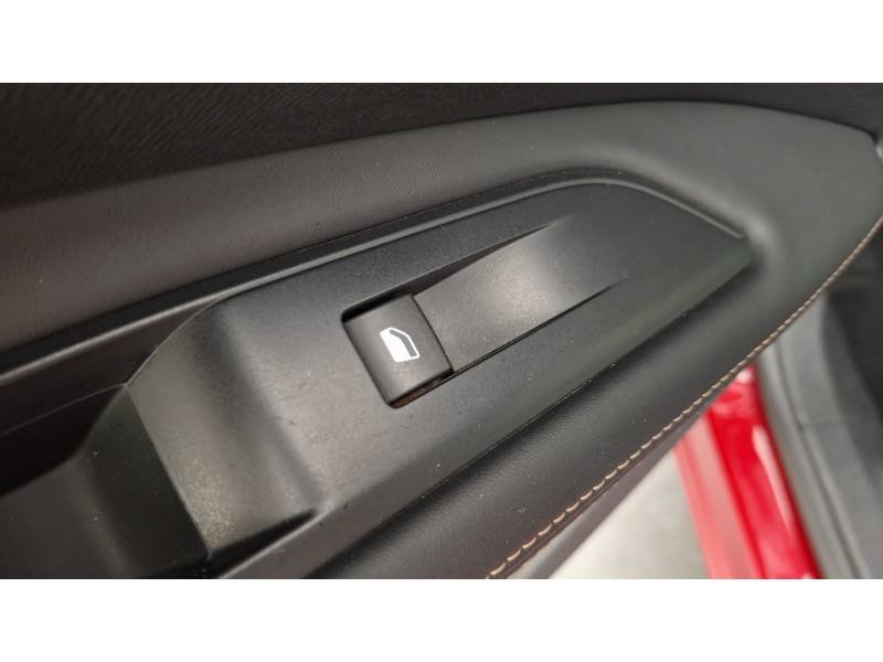 Peugeot 3008 - Photo 34