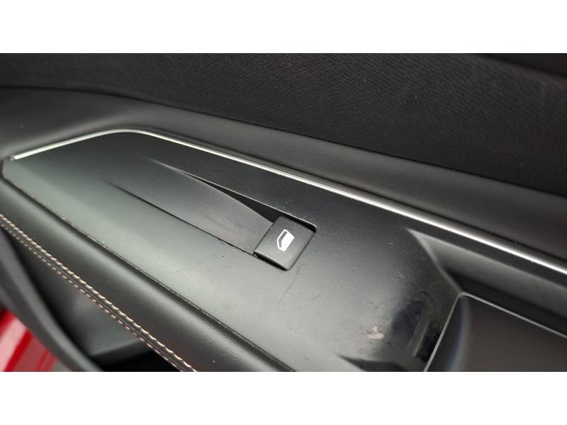 Peugeot 3008 - Photo 40