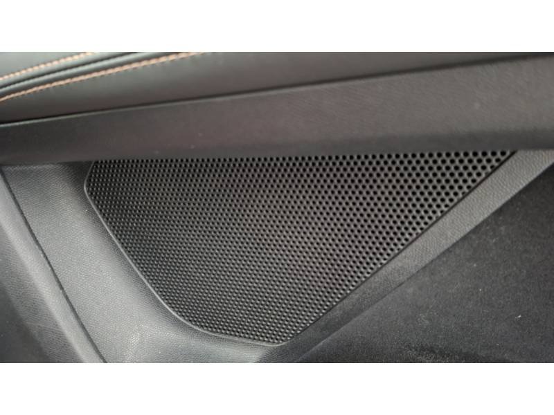 Peugeot 3008 - Photo 41