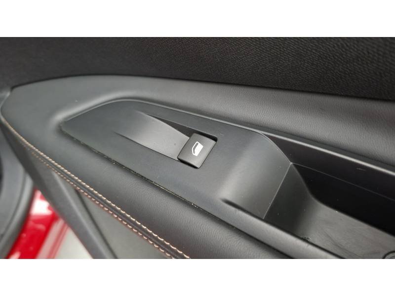 Peugeot 3008 - Photo 44