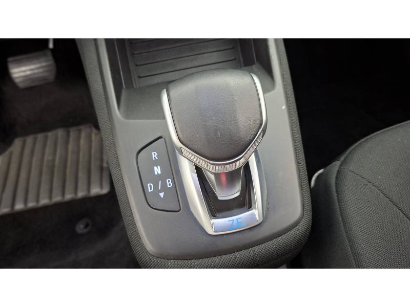 Renault Zoe - Photo 18