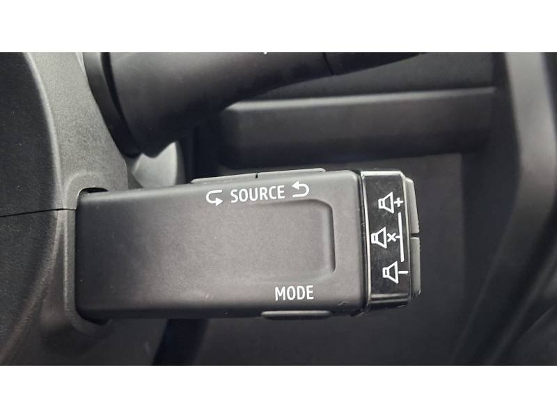 Renault Zoe - Photo 21