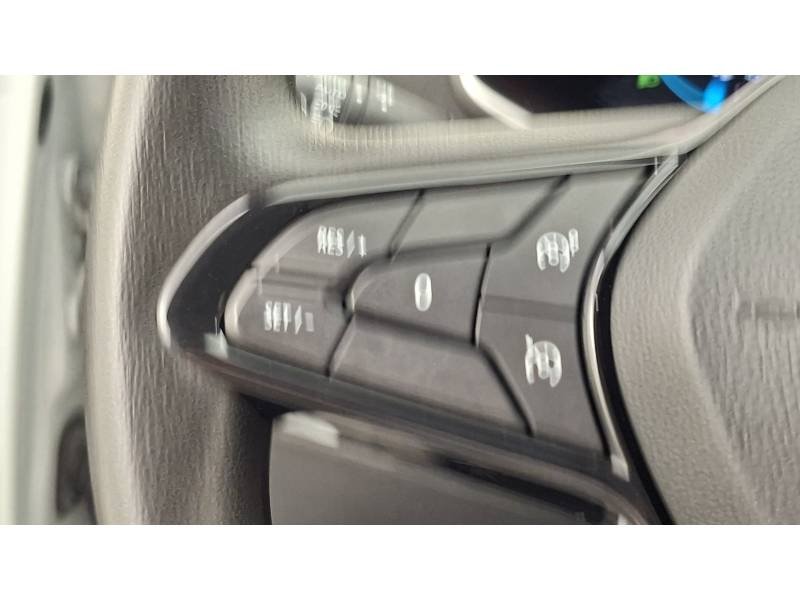Renault Zoe - Photo 23