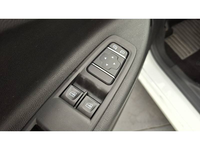 Renault Zoe - Photo 26