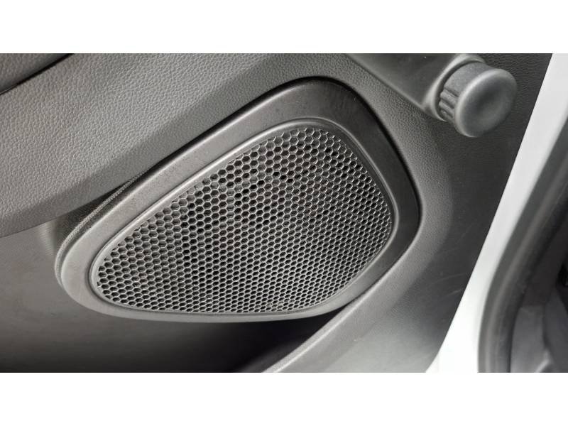 Renault Zoe - Photo 29